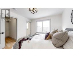 74 Cedar Hill Place thumbnail 13