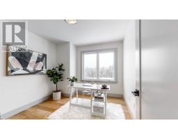 74 Cedar Hill Place thumbnail 15