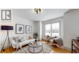 74 Cedar Hill Place thumbnail 3