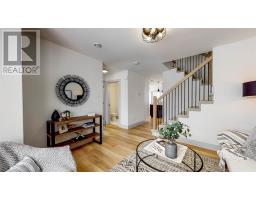 74 Cedar Hill Place thumbnail 4