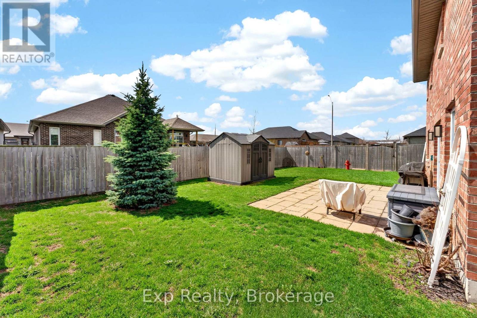 15 KEMPTON AVENUE - Image 2