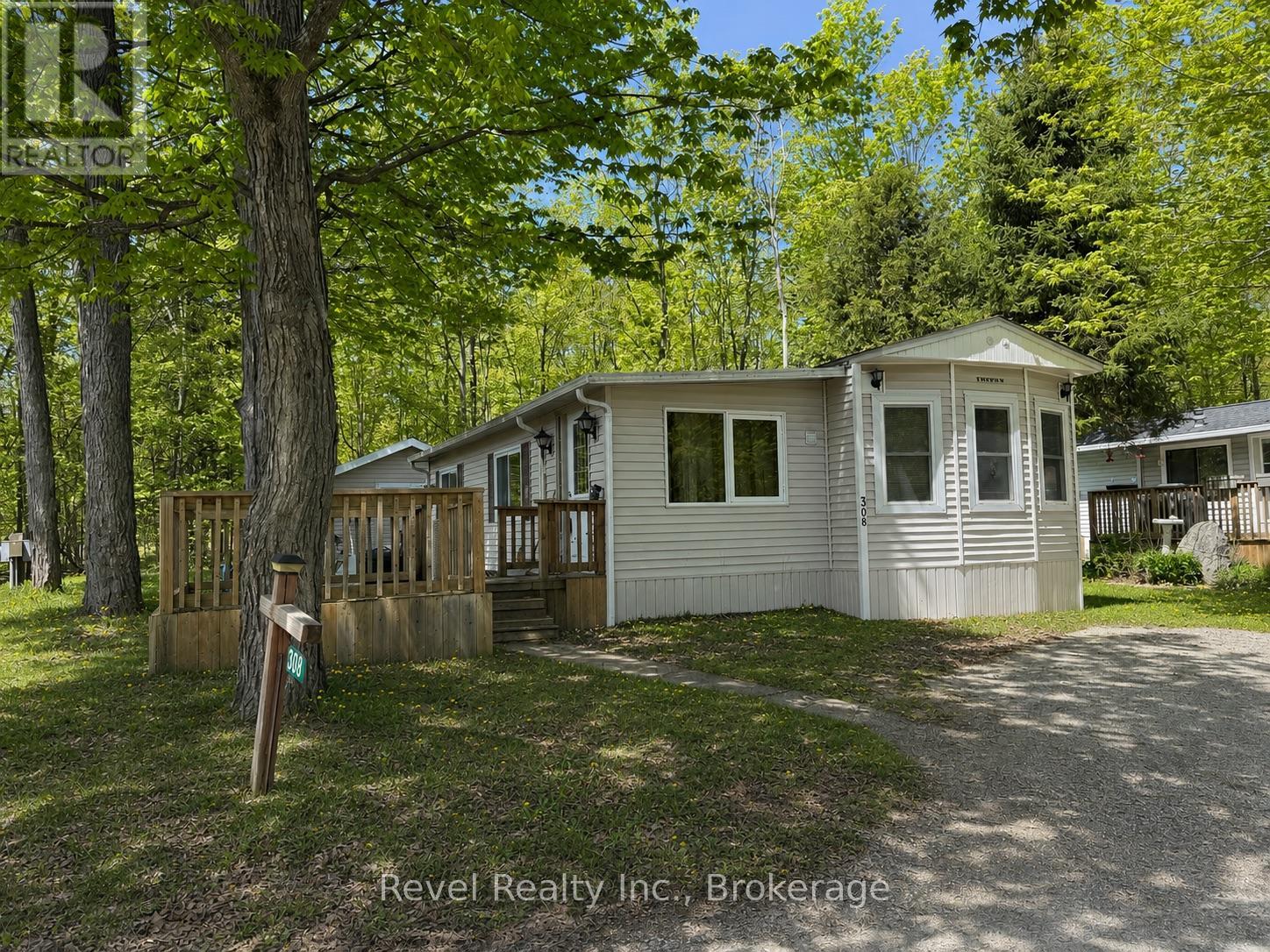 #308 1802 COUNTY ROAD 121 ROAD - 1