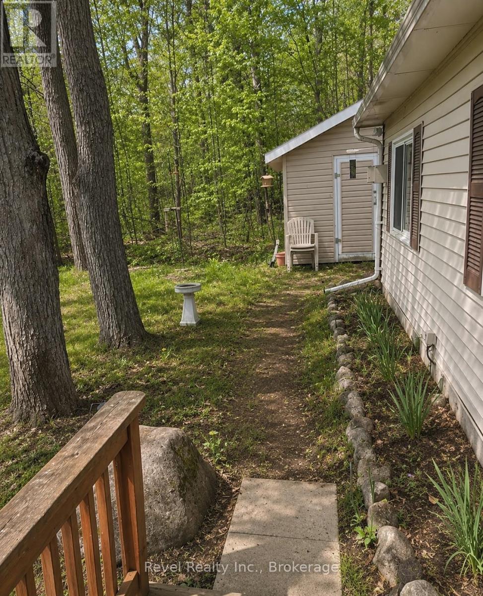 #308 1802 COUNTY ROAD 121 ROAD - 10