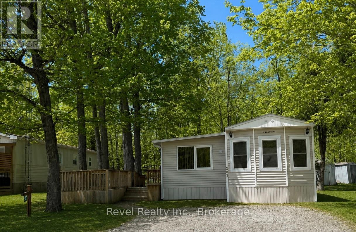 #308 1802 COUNTY ROAD 121 ROAD - 2