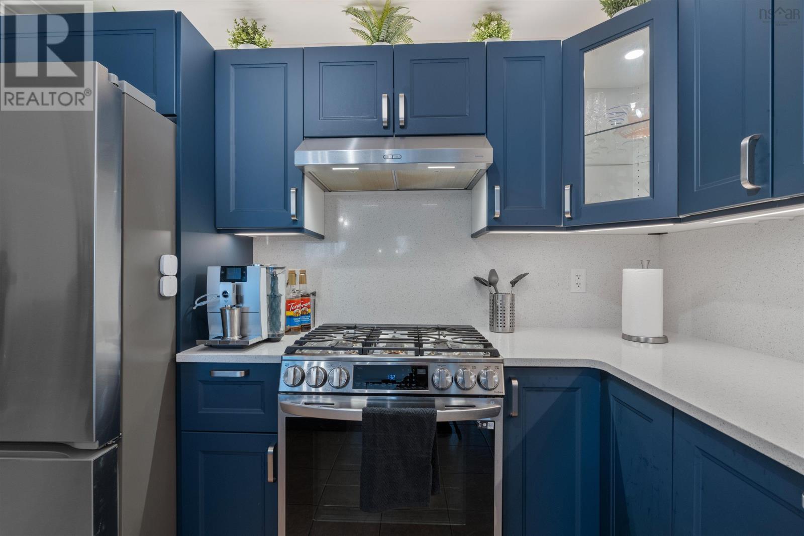 7 Morningfield Lane - 16