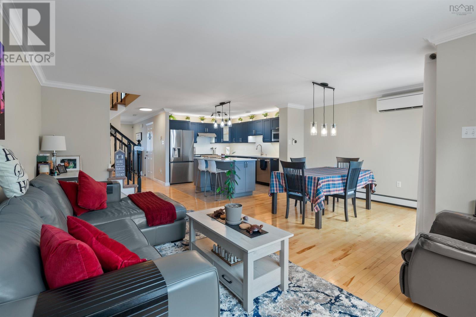 7 Morningfield Lane - 21