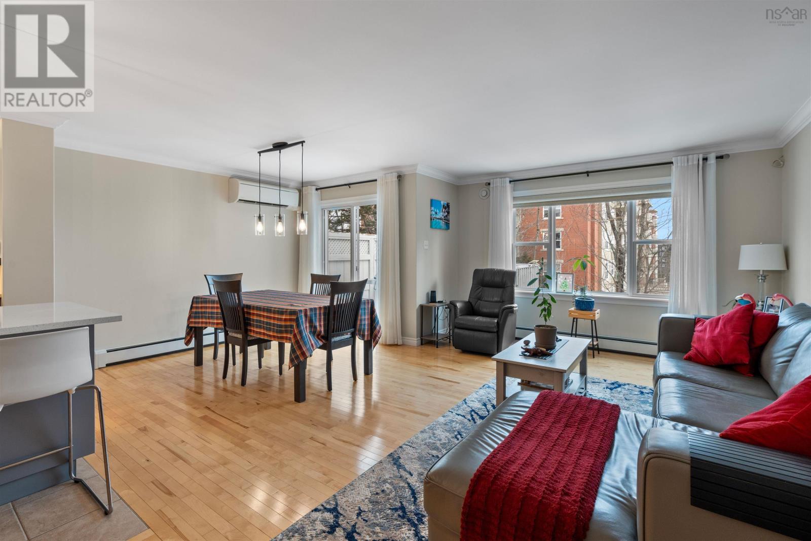 7 Morningfield Lane - 19
