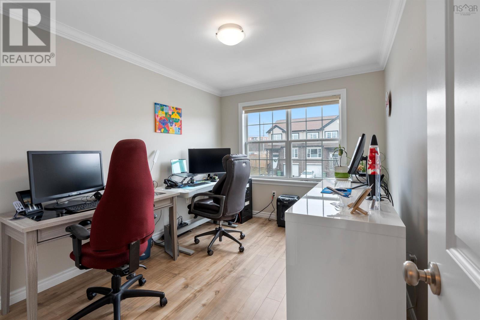7 Morningfield Lane - 25