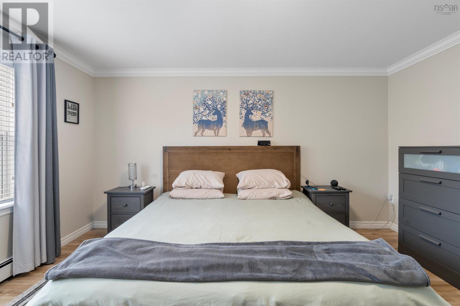 7 Morningfield Lane - 29