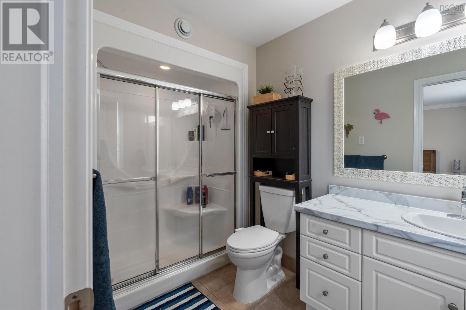 7 Morningfield Lane - 32