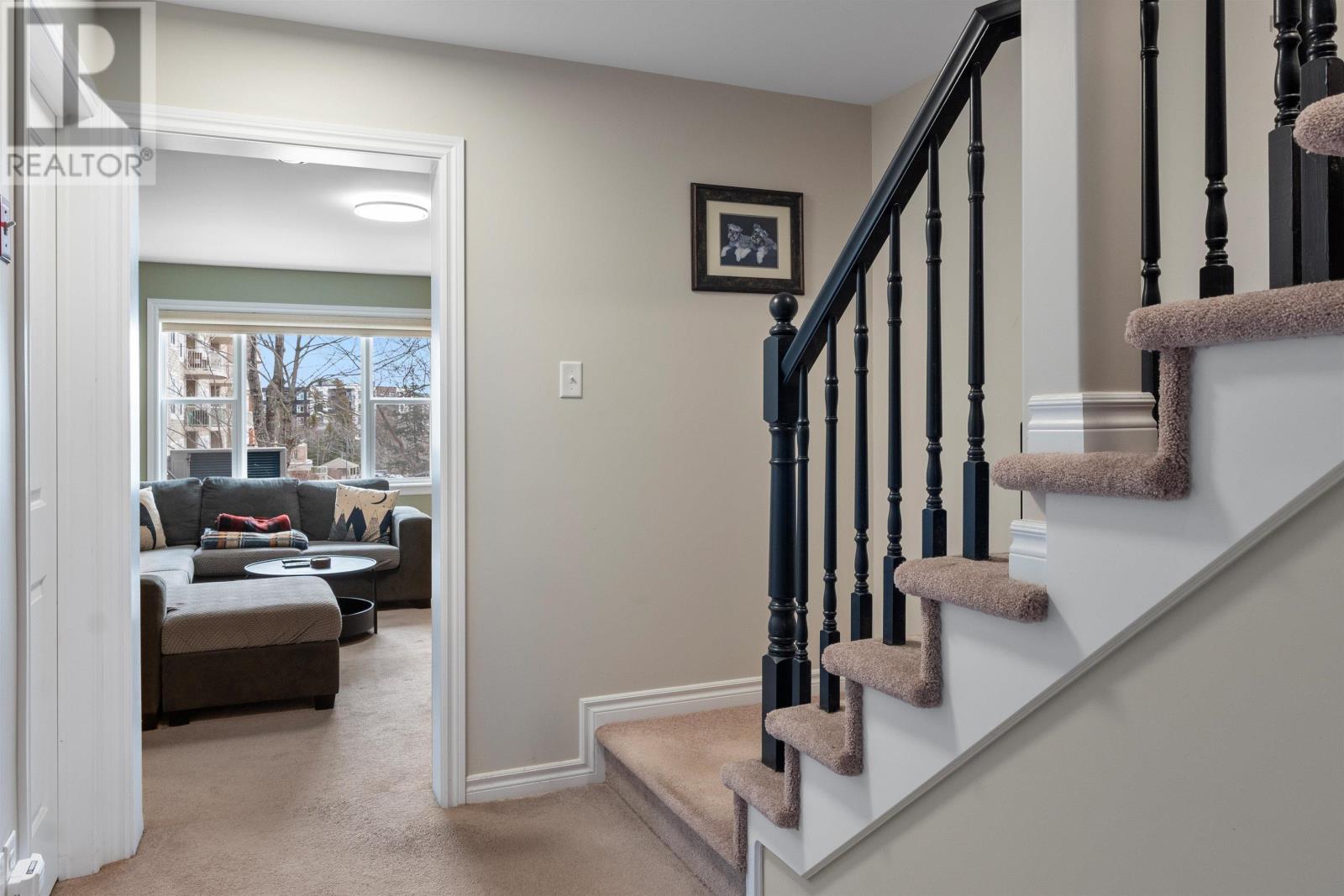 7 Morningfield Lane - 34