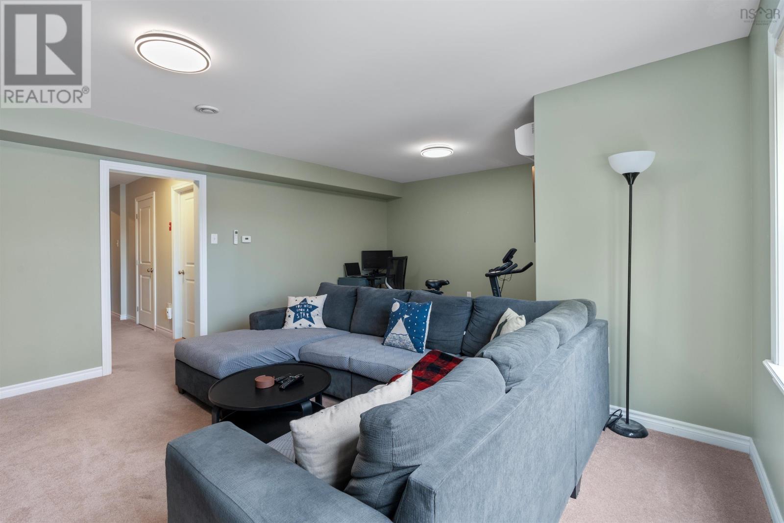 7 Morningfield Lane - 36