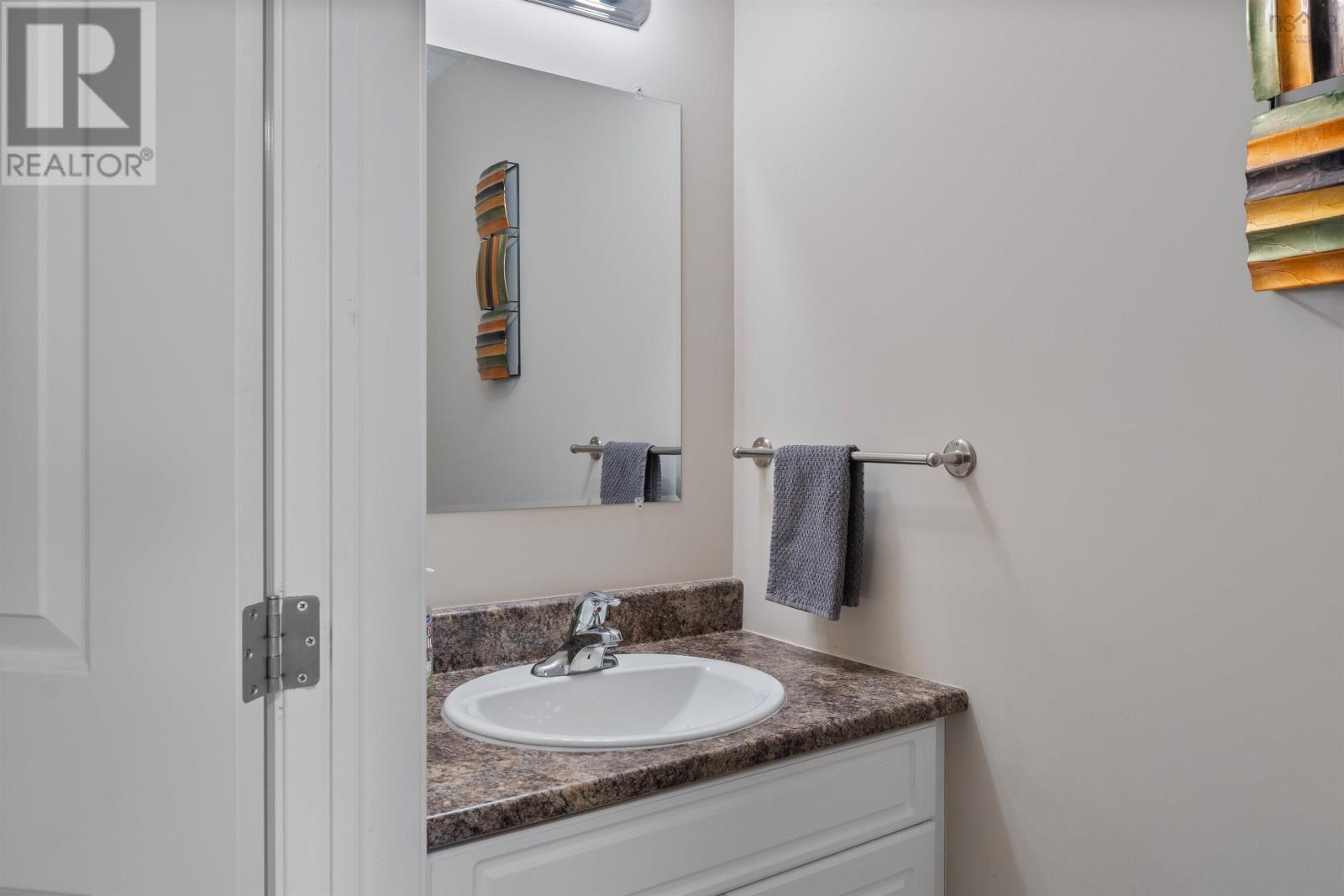 7 Morningfield Lane - 38
