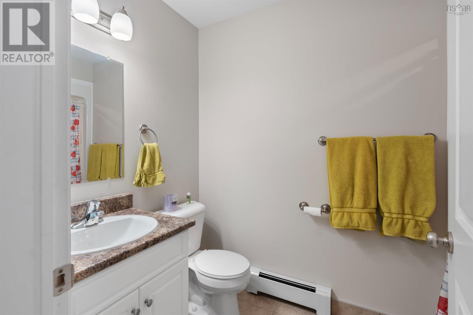 7 Morningfield Lane - 26