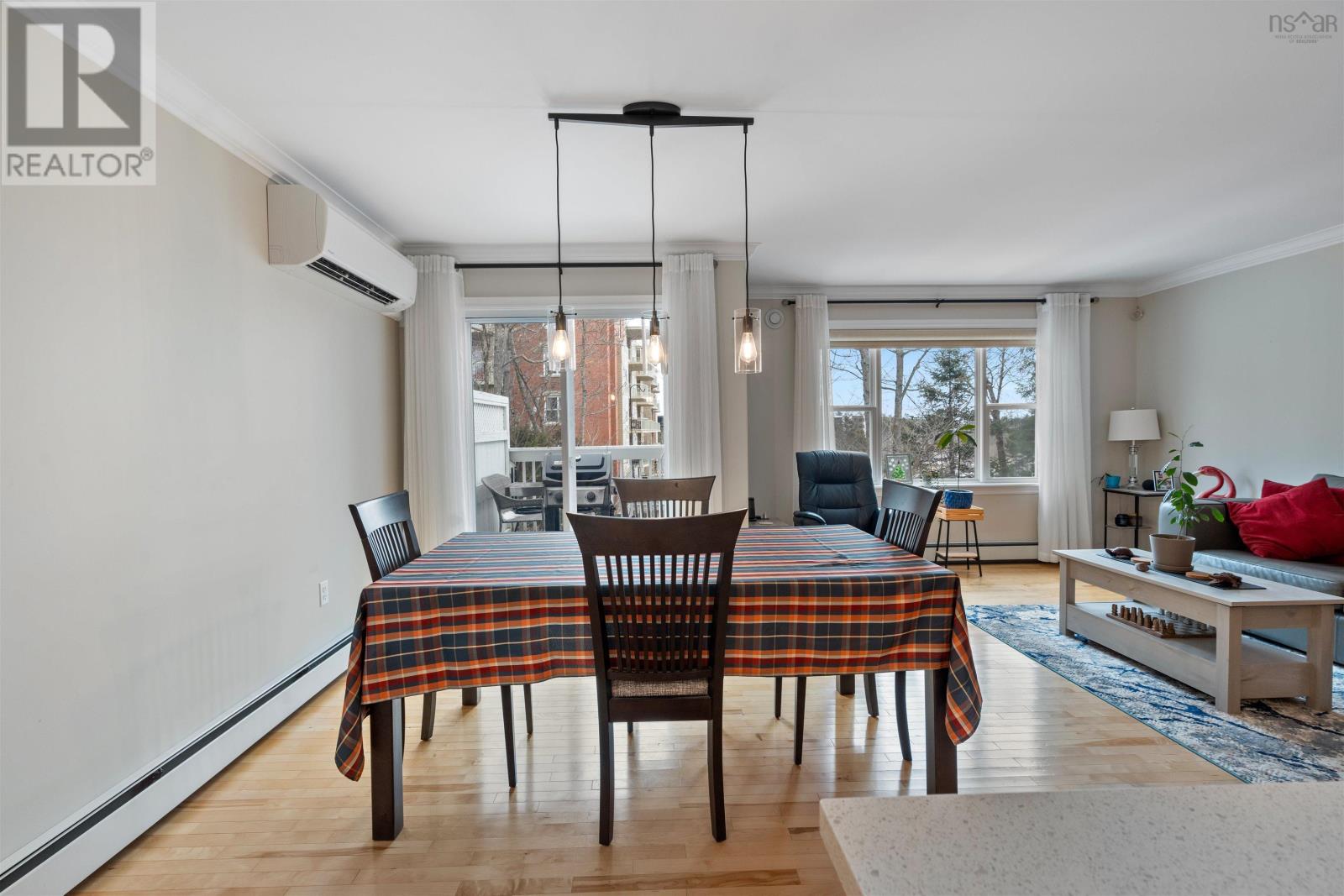 7 Morningfield Lane - 22
