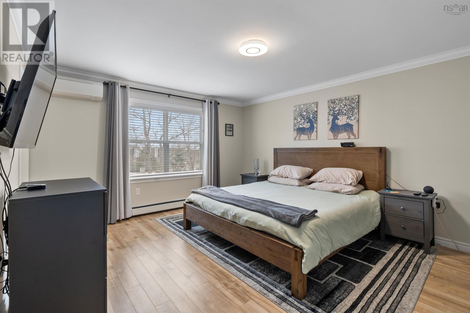 7 Morningfield Lane - 28