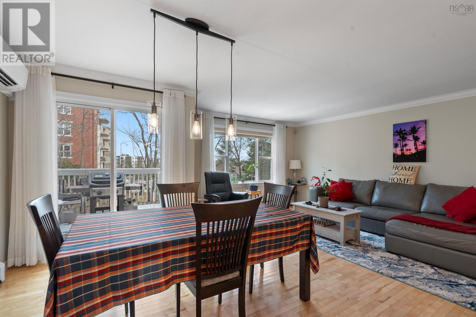 7 Morningfield Lane - 8