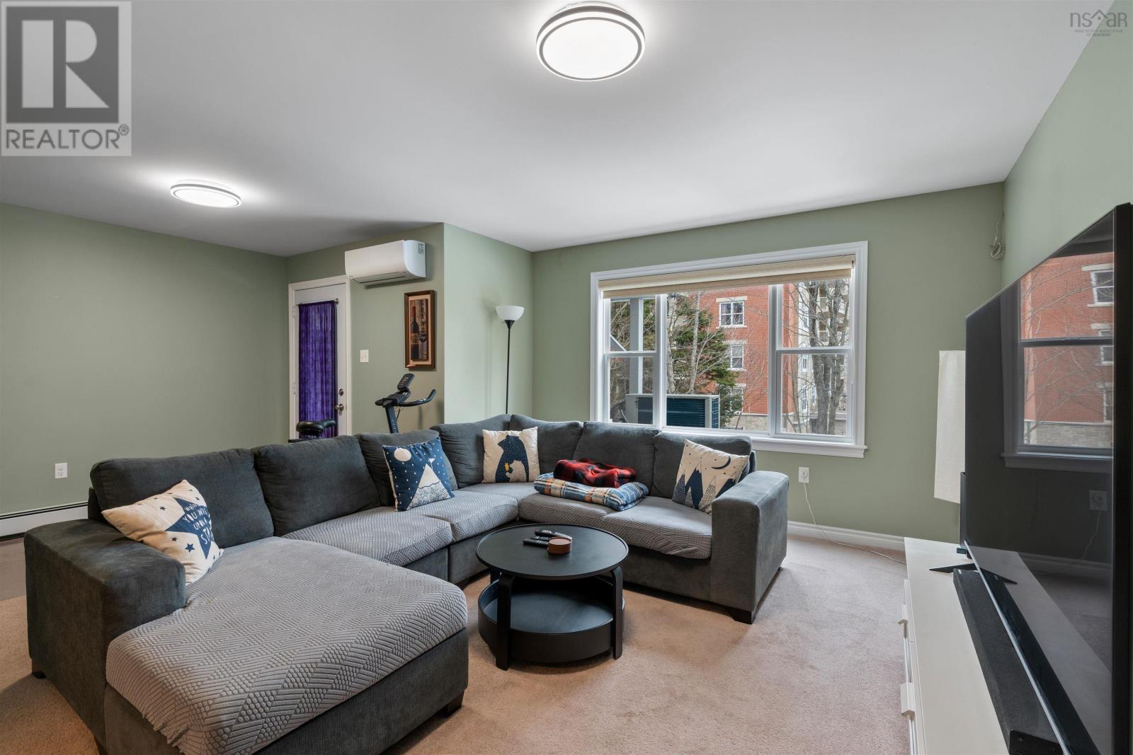 7 Morningfield Lane - 35