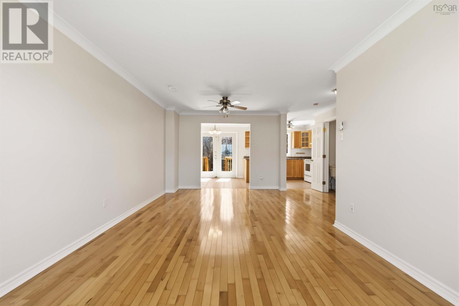 219 Green Village Lane - 17