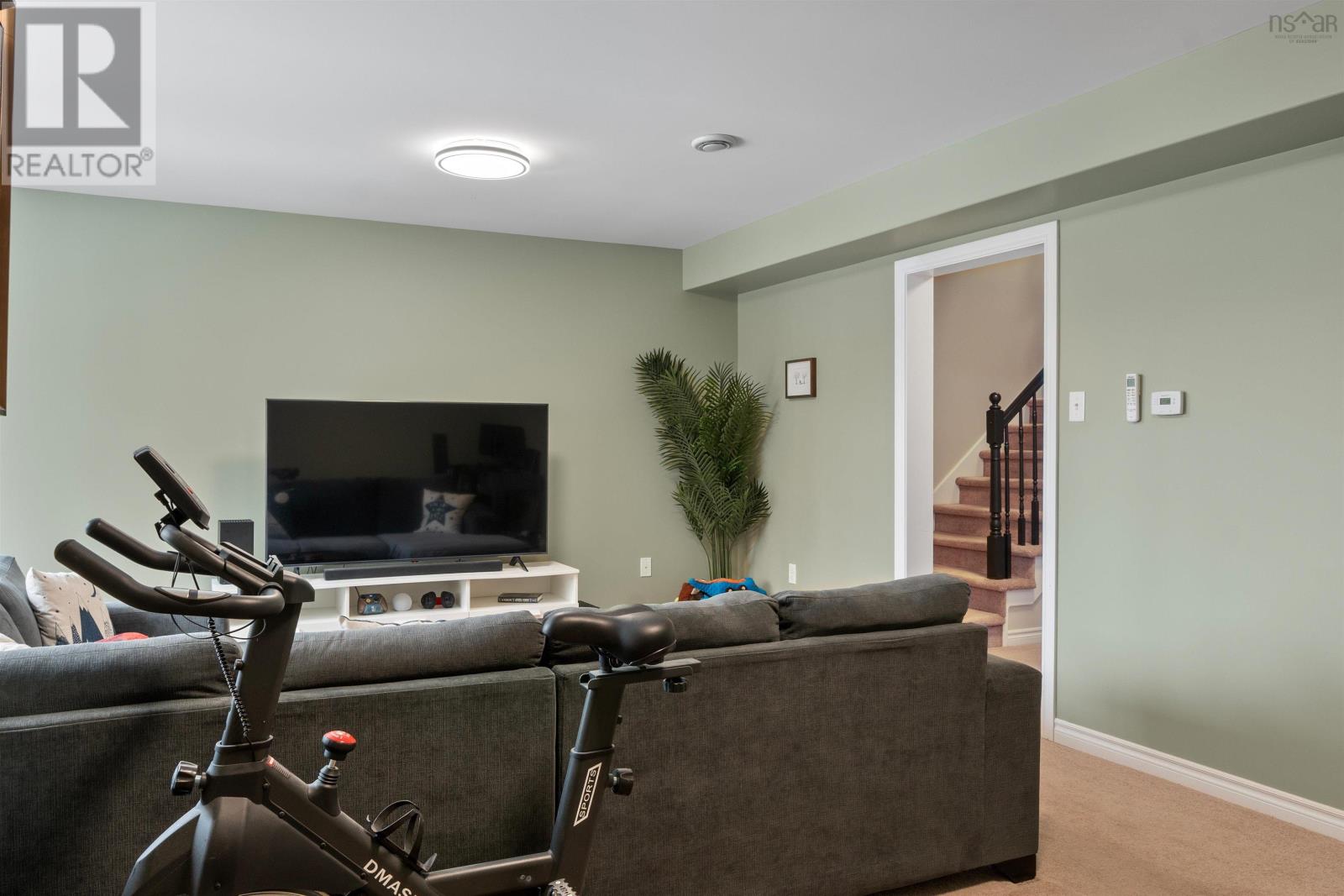 7 Morningfield Lane - 37