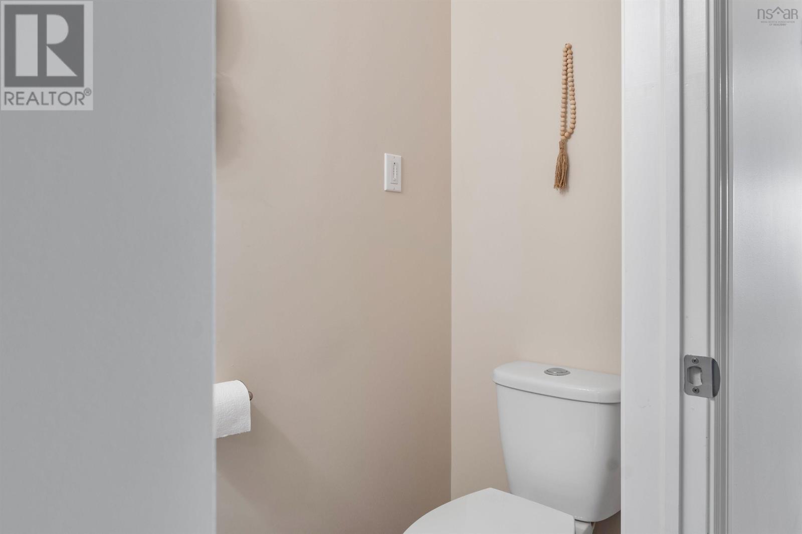 7 Morningfield Lane - 39