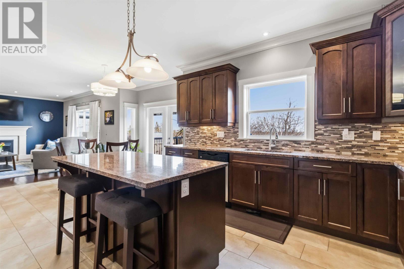 607 Astral Drive - 20