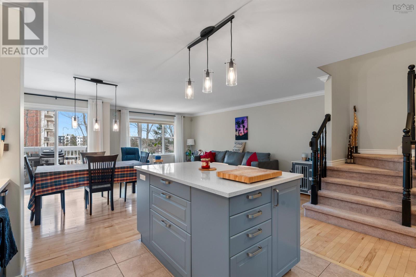 7 Morningfield Lane - 9