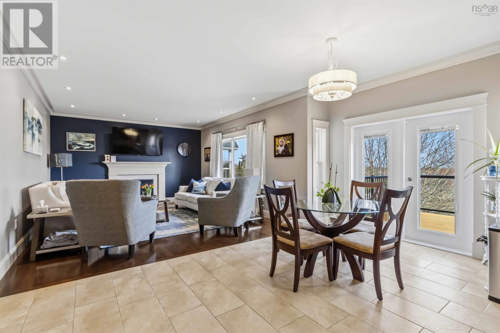 607 Astral Drive - 15