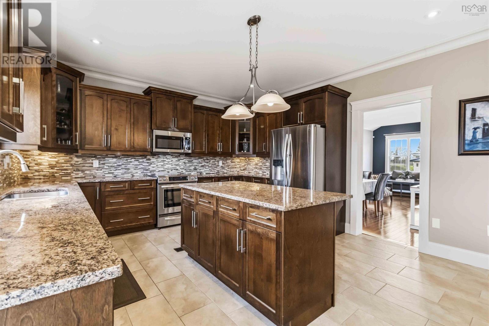 607 Astral Drive - 17