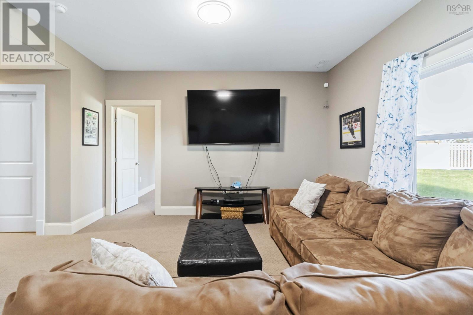 607 Astral Drive - 38