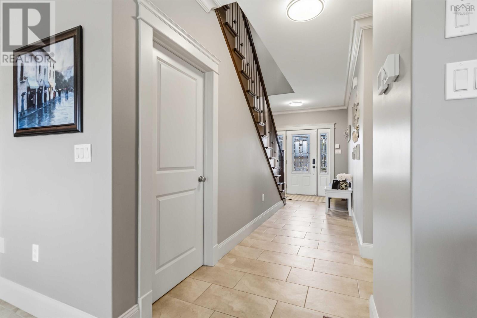 607 Astral Drive - 21
