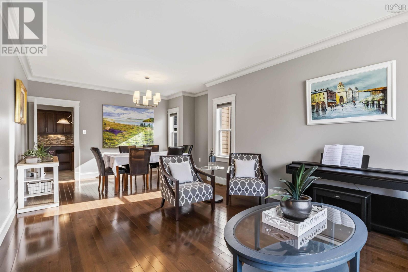 607 Astral Drive - 4