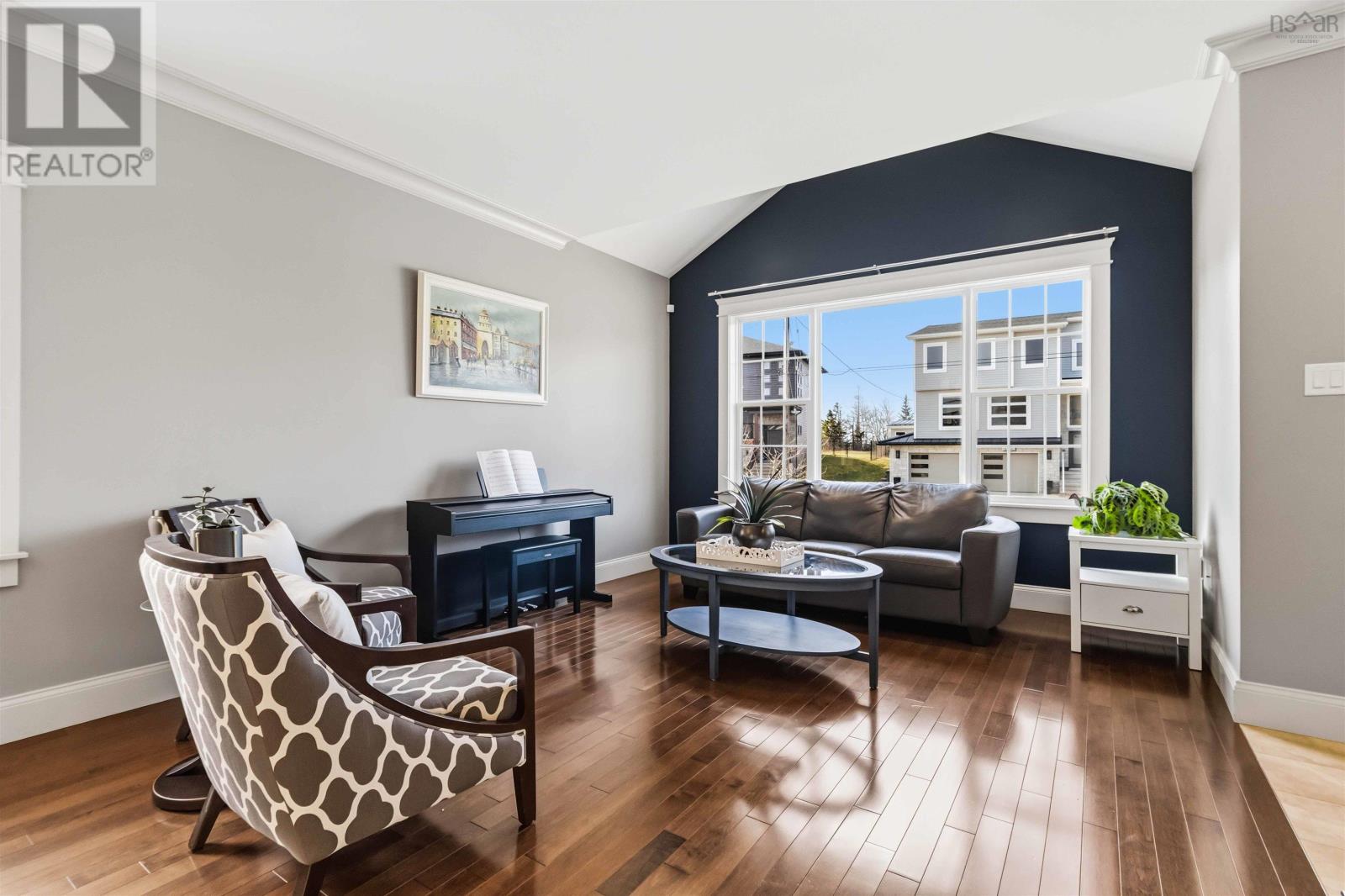607 Astral Drive - 6
