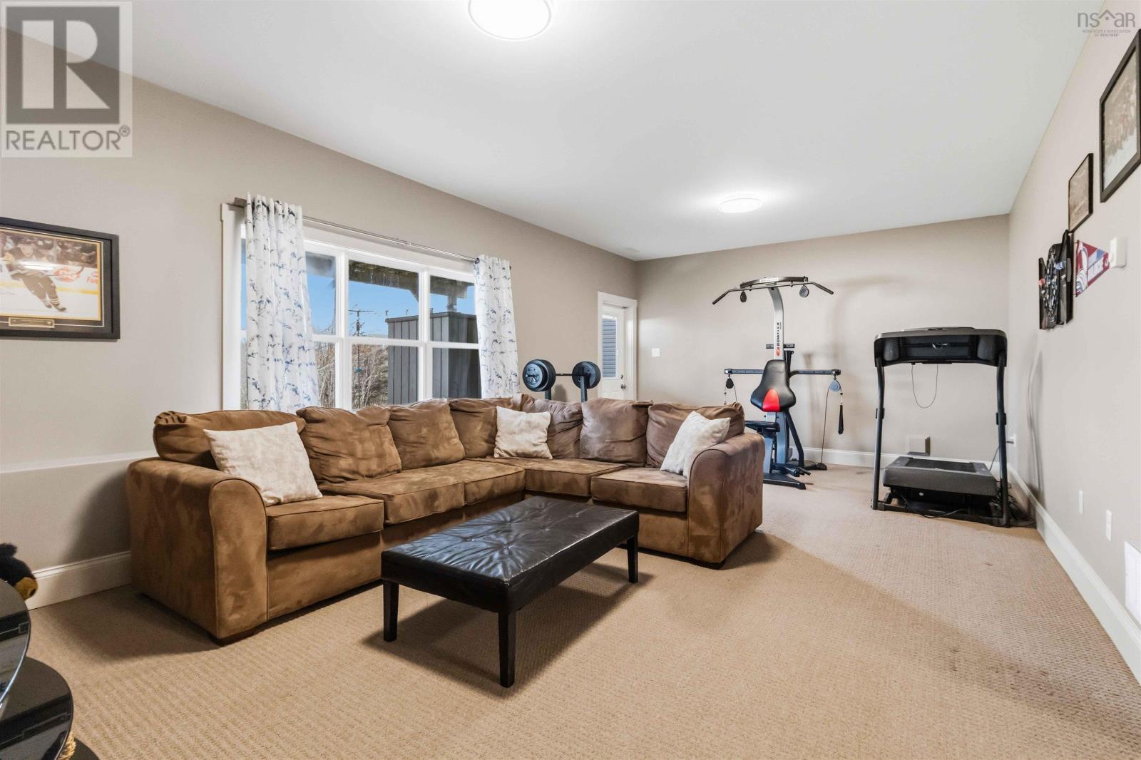 607 Astral Drive - 37