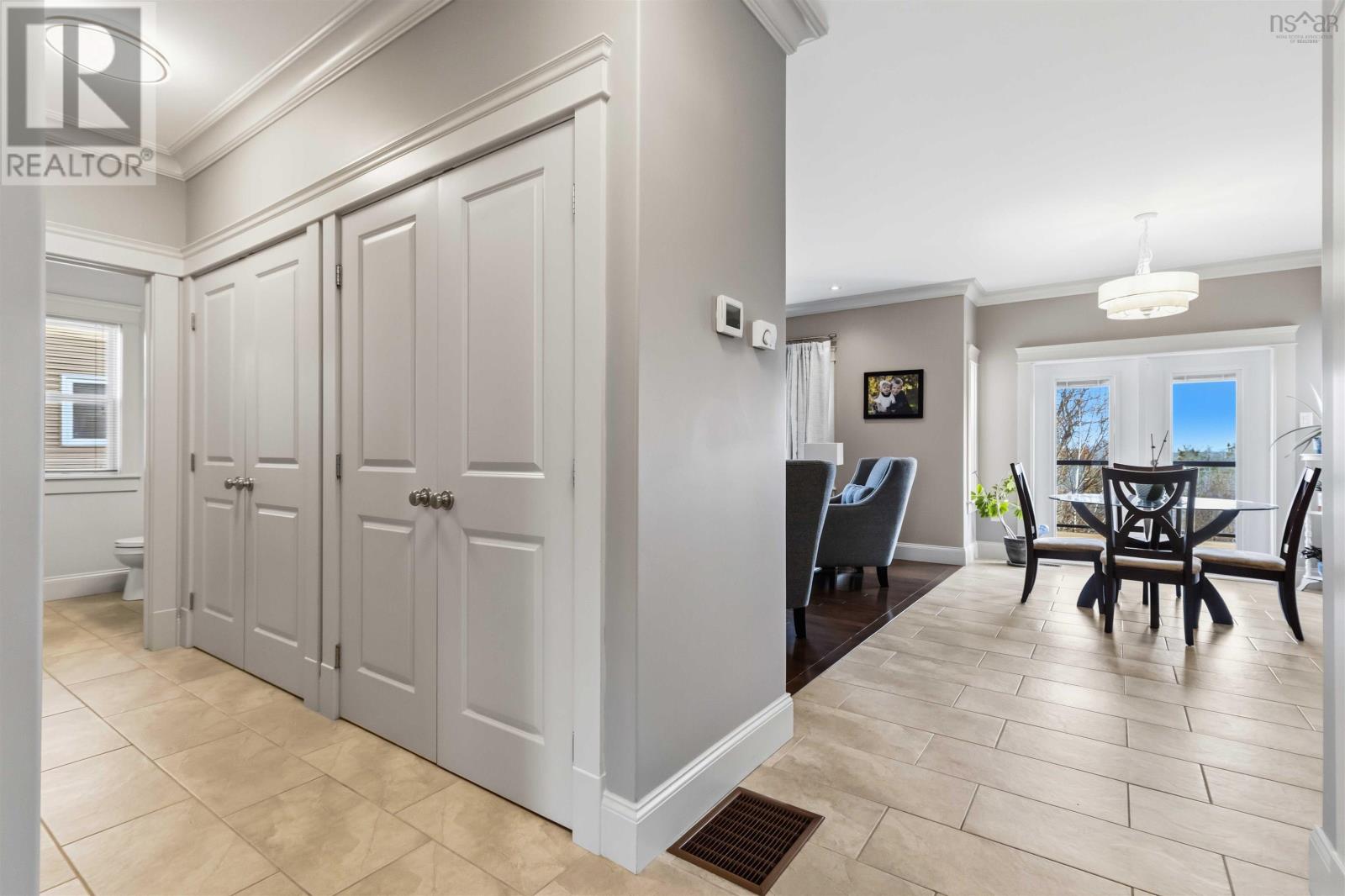 607 Astral Drive - 9