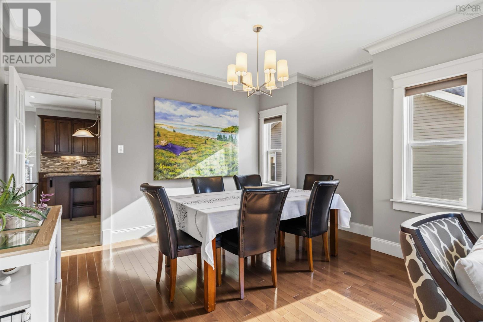 607 Astral Drive - 7