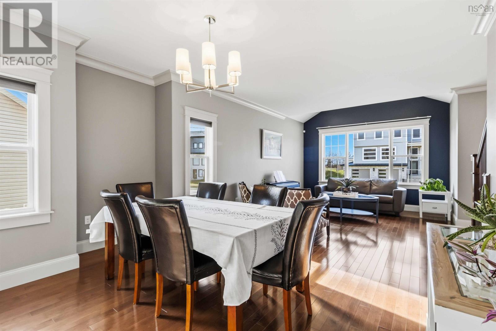 607 Astral Drive - 8