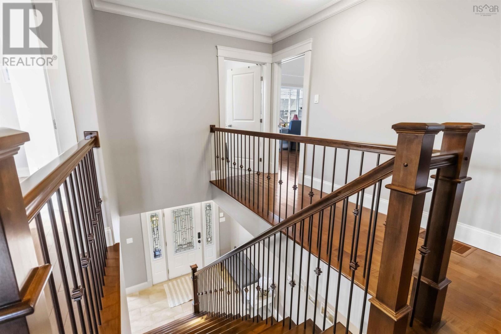 607 Astral Drive - 22