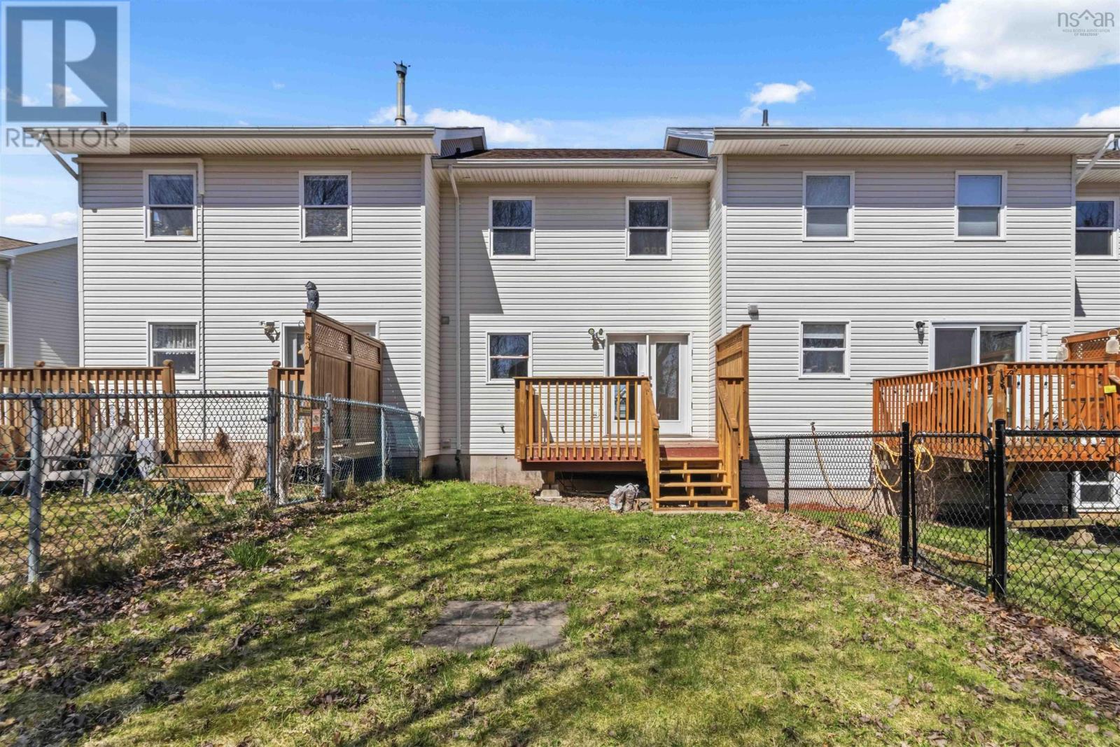 219 Green Village Lane - 45