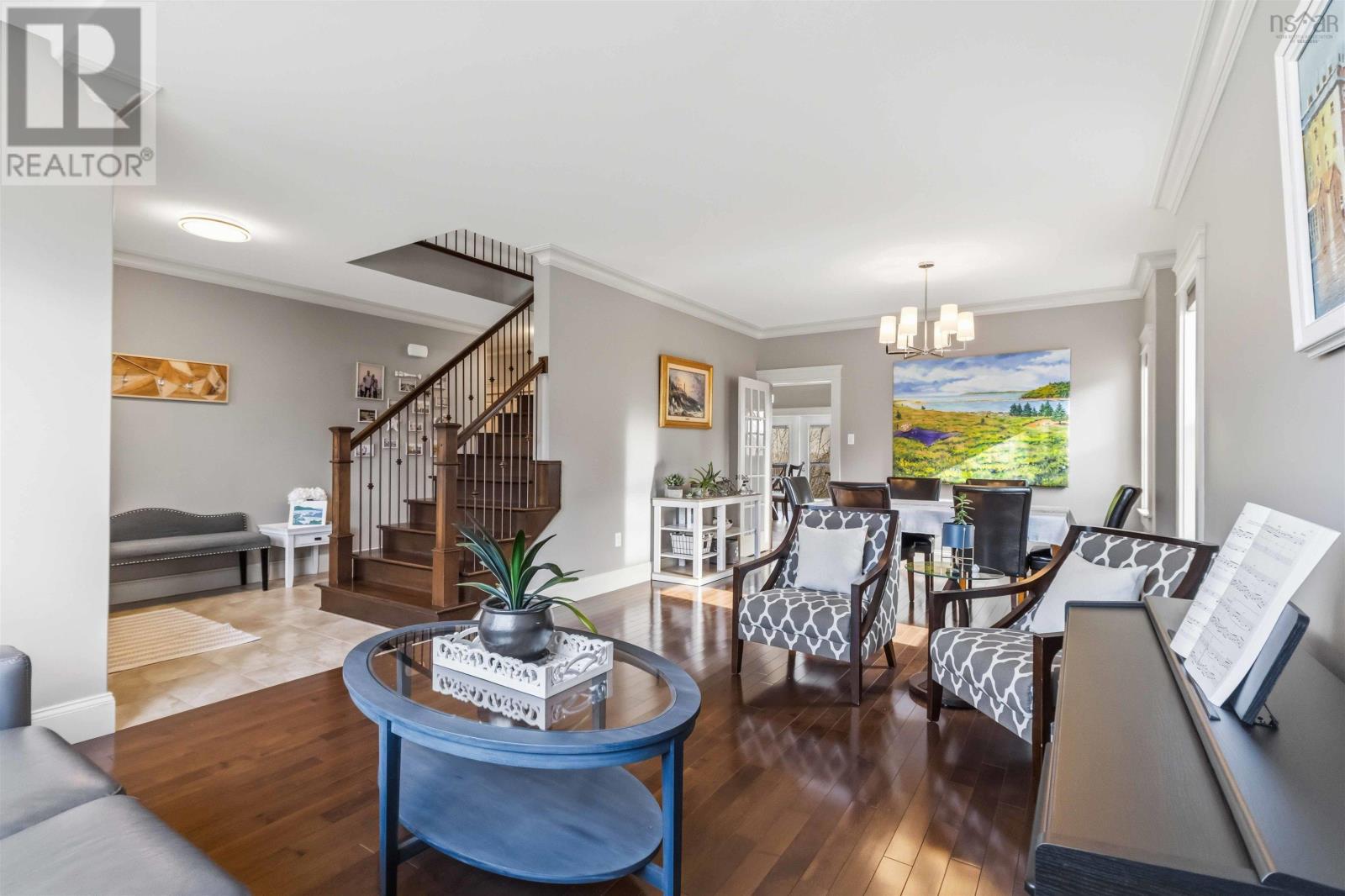 607 Astral Drive - 5