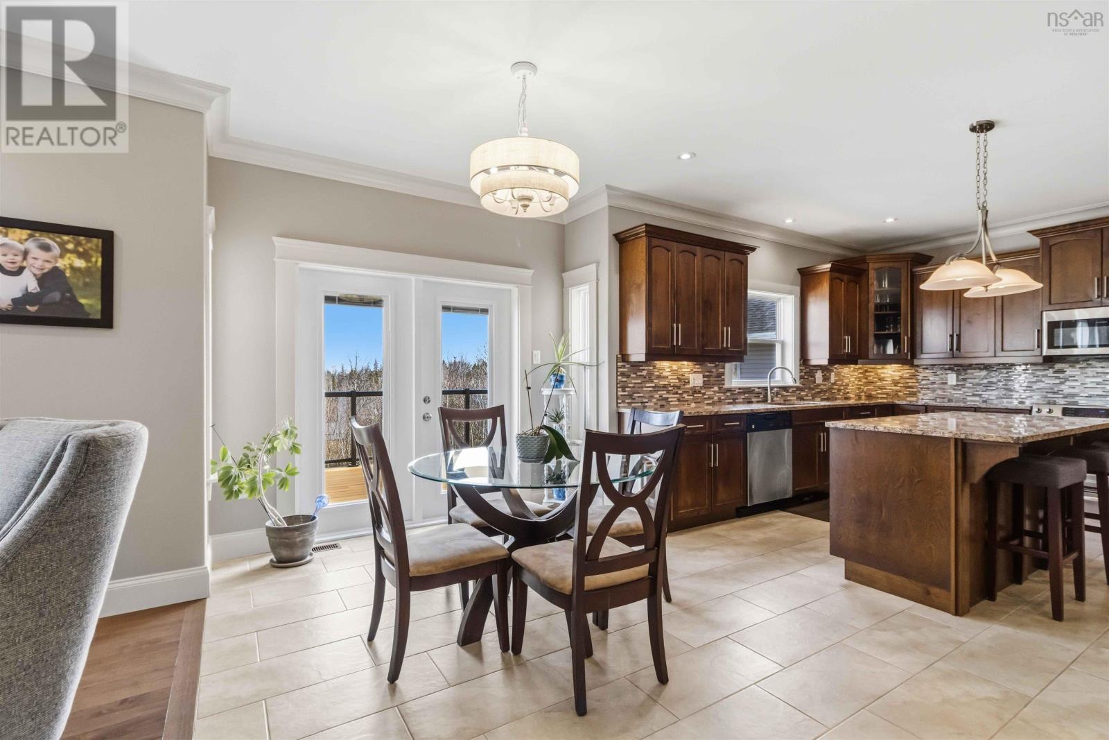 607 Astral Drive - 14