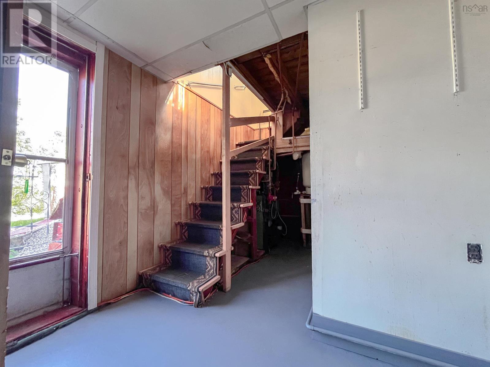 Property 22 of 29 of 48 Point Aconi Road