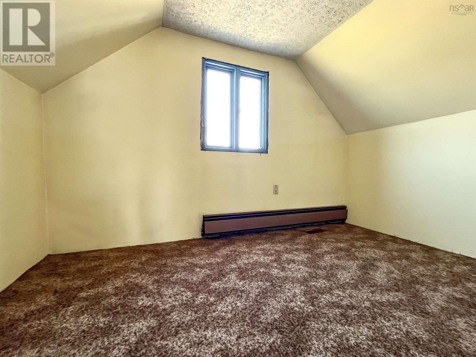 Property 23 of 29 of 48 Point Aconi Road