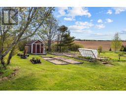 753 Long River Road, Long River, PE C0B1M0 Photo 35
