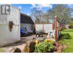 753 Long River Road, Long River, PE C0B1M0 Photo 36