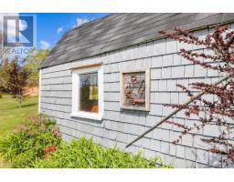 753 Long River Road, Long River, PE C0B1M0 Photo 37