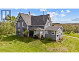 753 Long River Road, Long River, PE C0B1M0 Photo 38