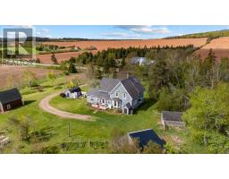 753 Long River Road, Long River, PE C0B1M0 Photo 39