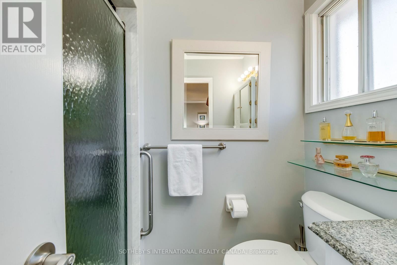 2294 DALE RIDGE DRIVE - 30