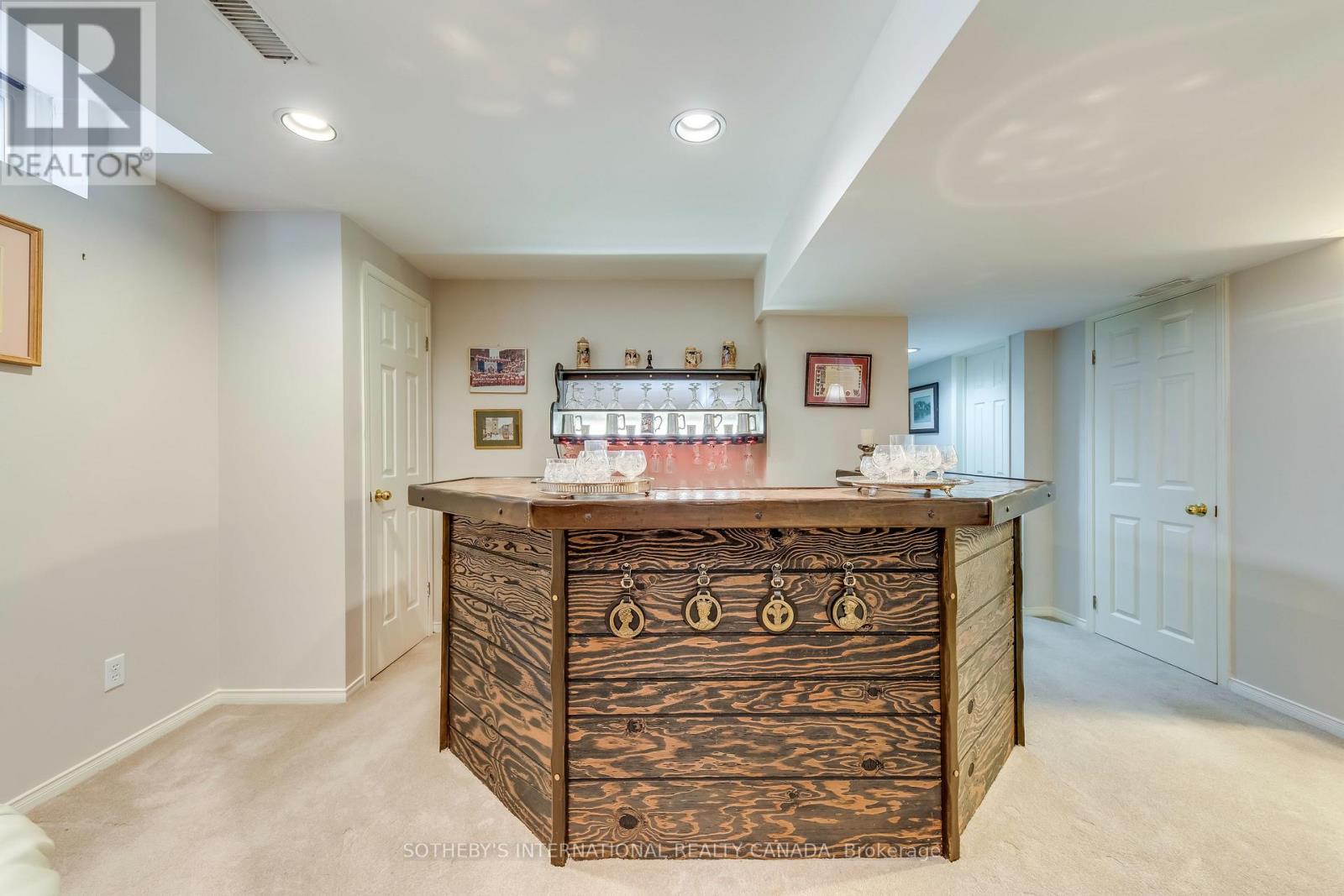 2294 DALE RIDGE DRIVE - 38
